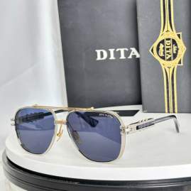 Picture of Dita Sunglasses _SKUfw73523358fw